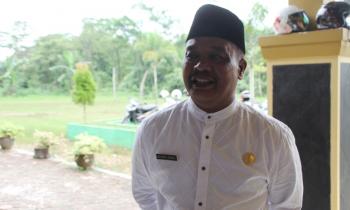 Kejar Target, Disdukcapi Siap Terapkan Jemput Bola ke Kecamatan